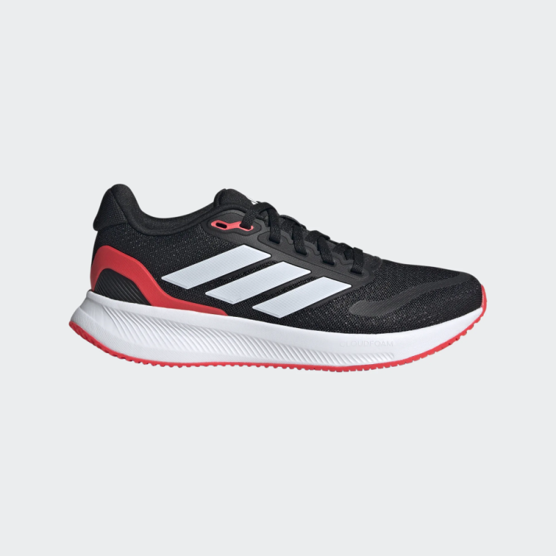 Zapatilla Adidas JR