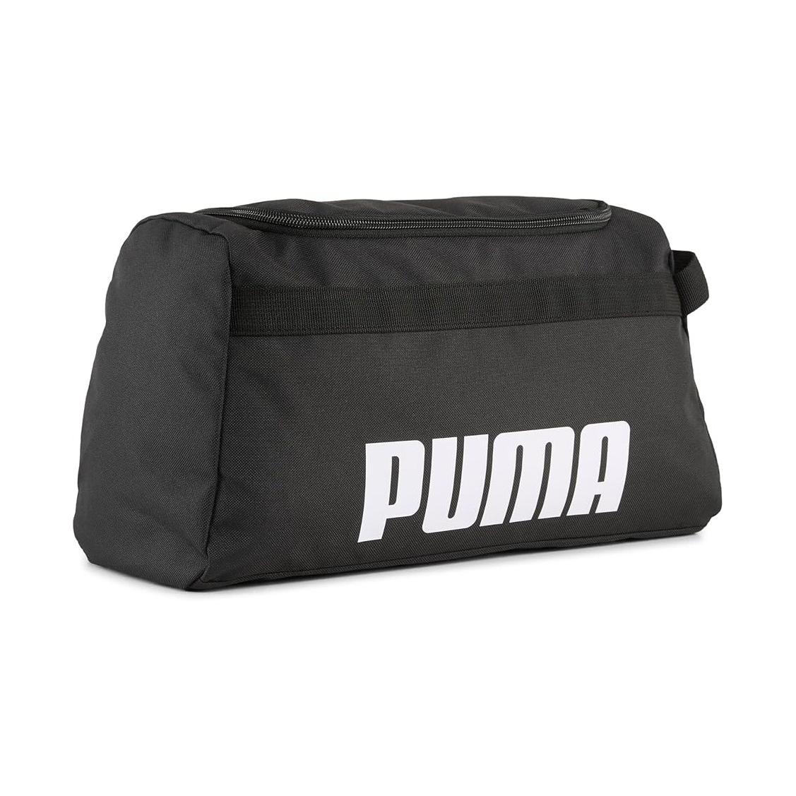 Bolsa  Puma Fundamental Small 091187-10 Bolsas Deporte Mujer Puma