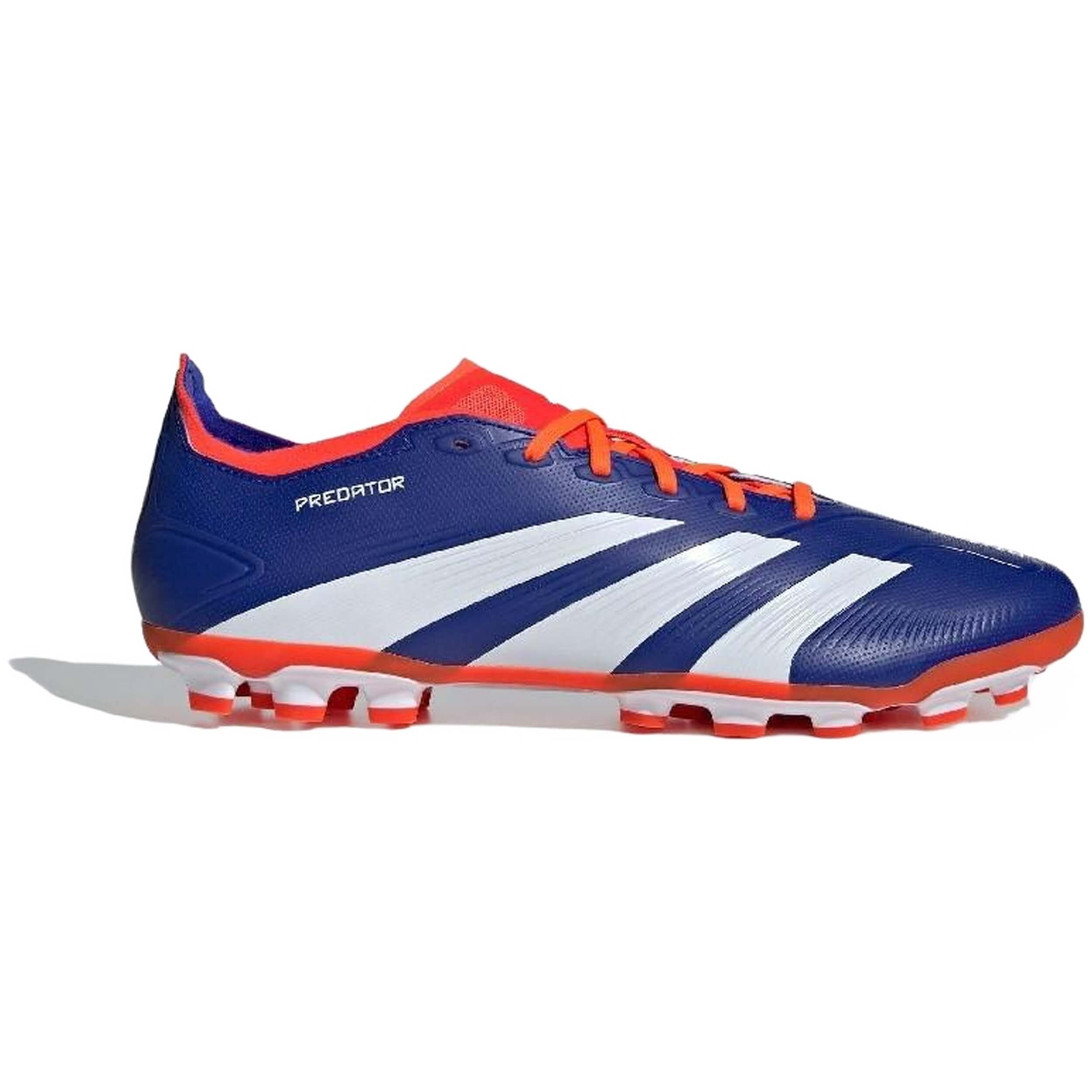 adidas Predator League - Botas Fútbol MKP