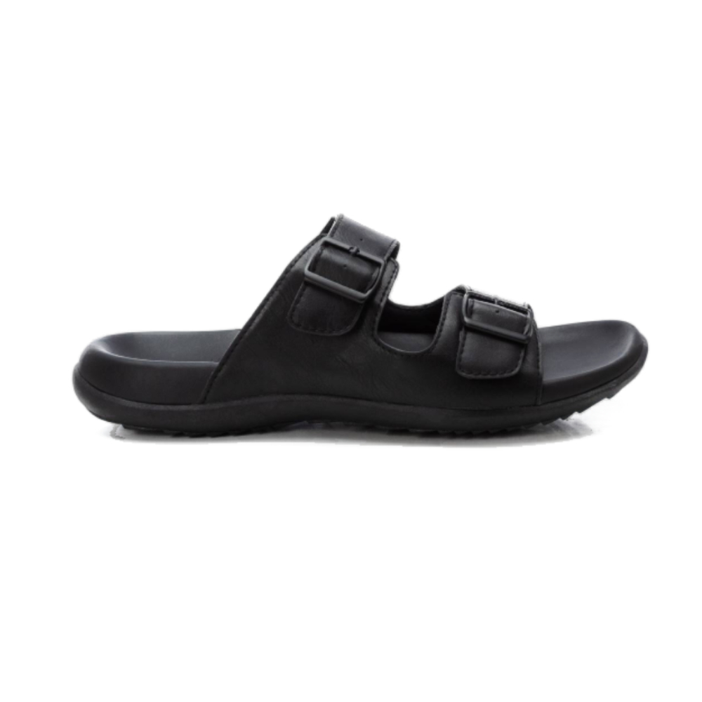 Chancla Xti 143768 - Chancla De Hombre MKP
