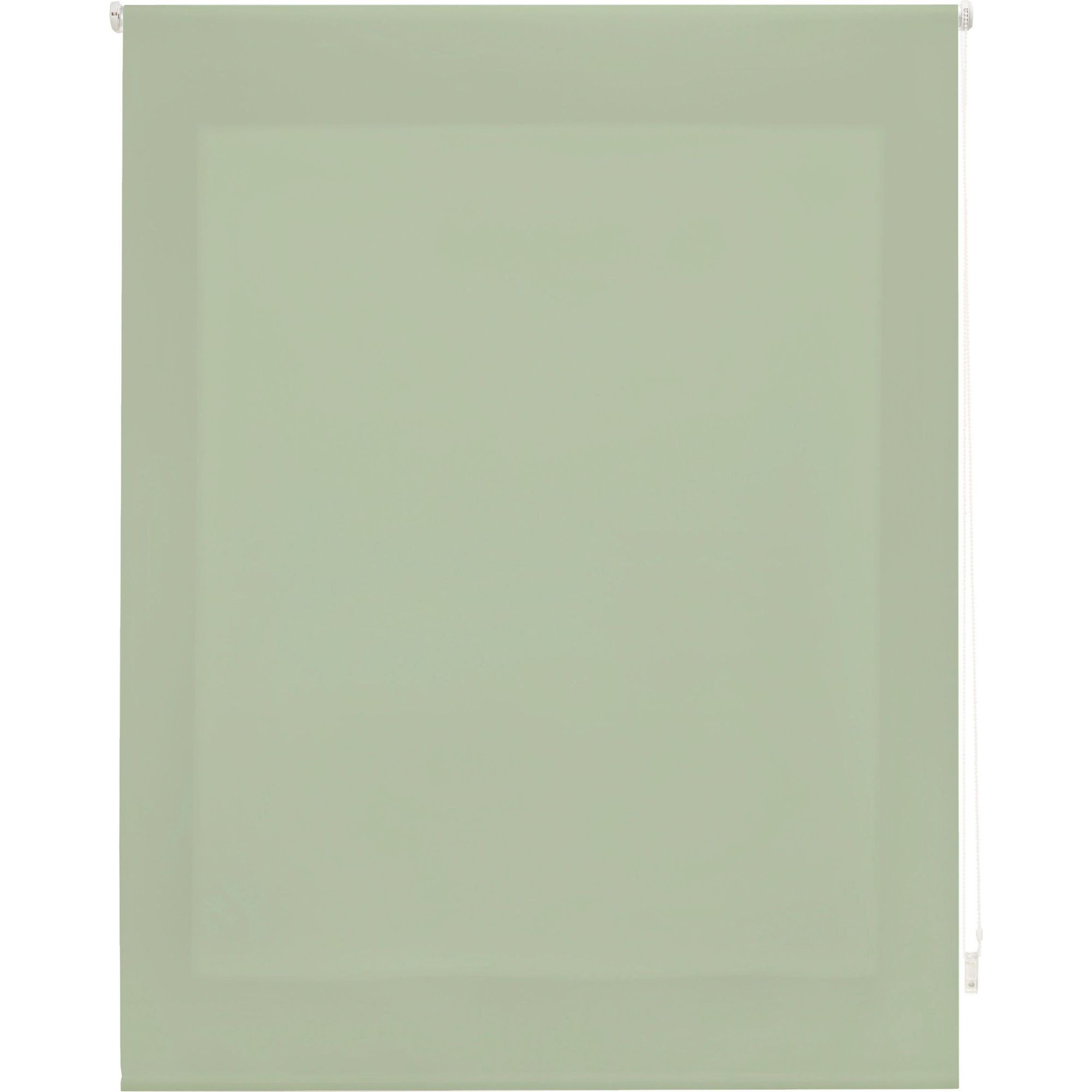 BLINDECOR  Estor Enrollable Translúcido Liso Modelo ARA – Estor Translúcido Fácil Instalación Pared o Techo - Estor Ventana Tacto Suave – Estor Enrollable Liso para Ventanas