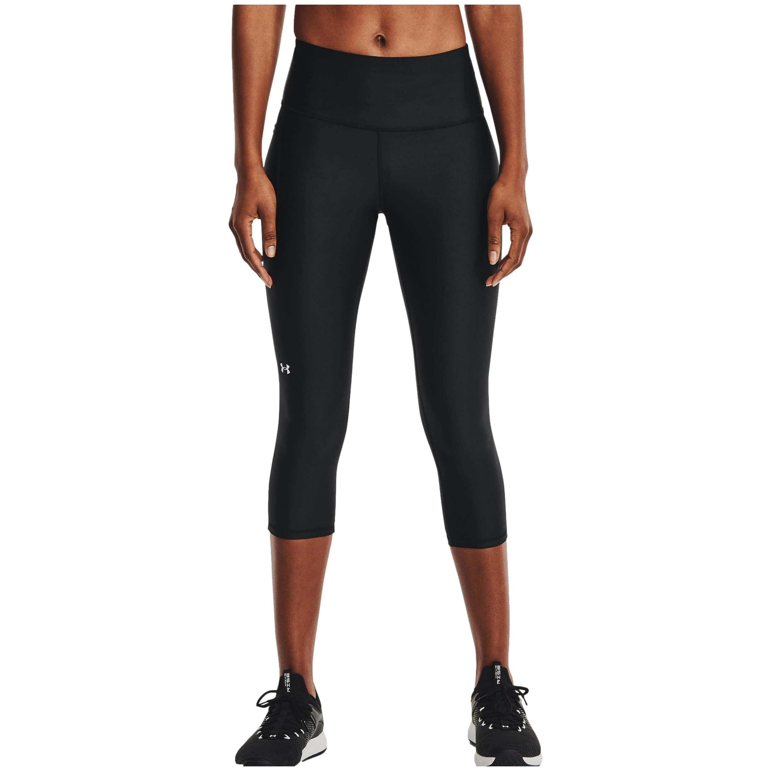 Otros marca Under Armour modelo 1365334-001 para mujer en color negro