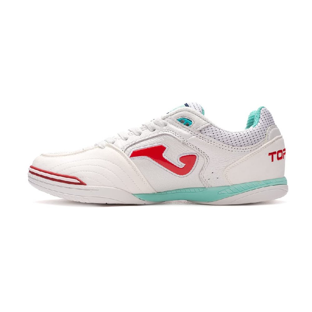 Joma Zap Sala Top Flex 2242 Topw2242in Talla Running - 39