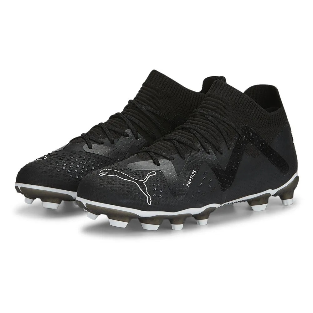 PUMA-FUTURE PLAY FG/AG-02