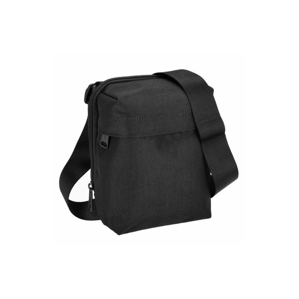 Bandolera D-BSC Cross Bodybag X, Marca Diesel, Variedad de Color, Talla Única, Para Hombre