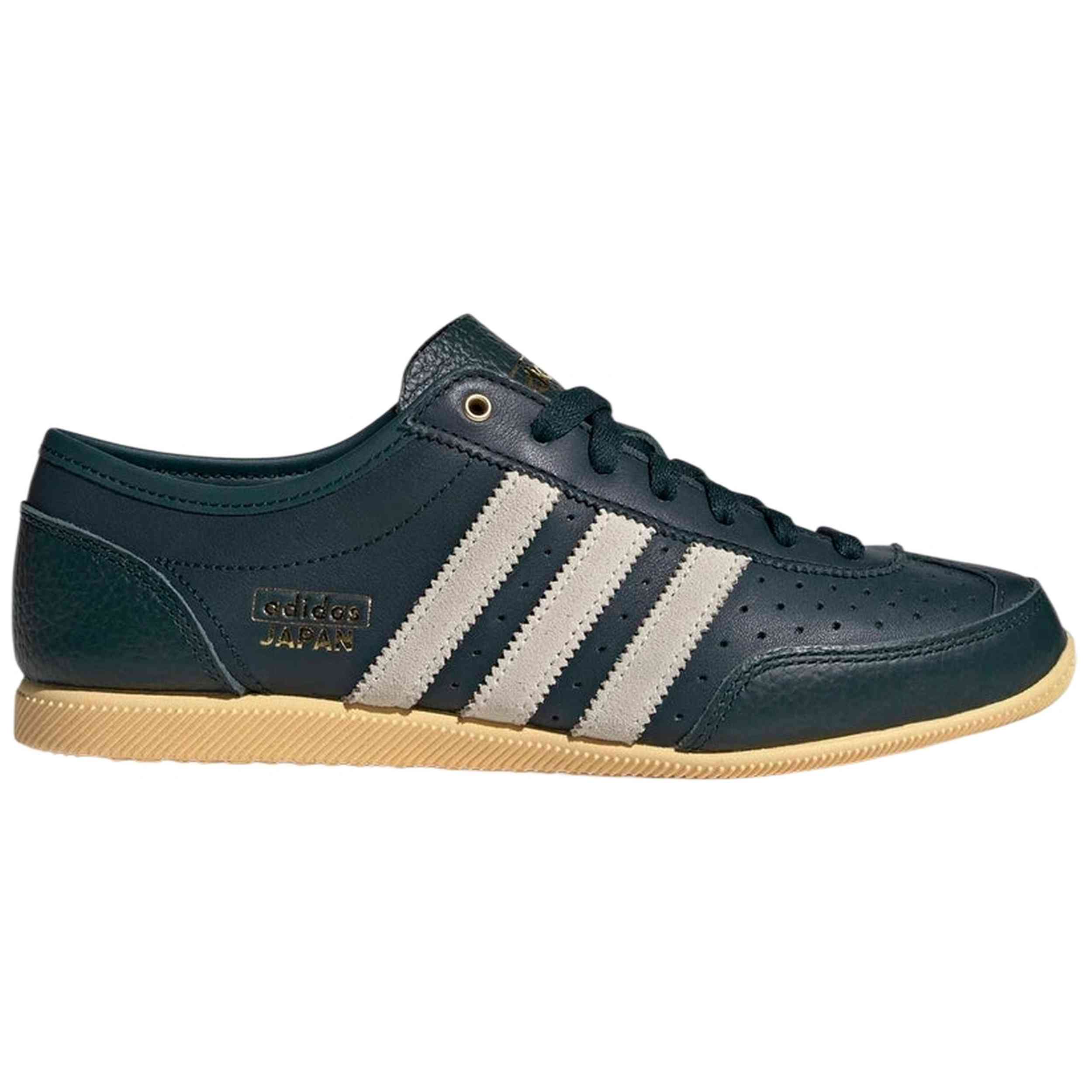 Zapatilla Adidas modelo IH1630 para Mujer en color Azul