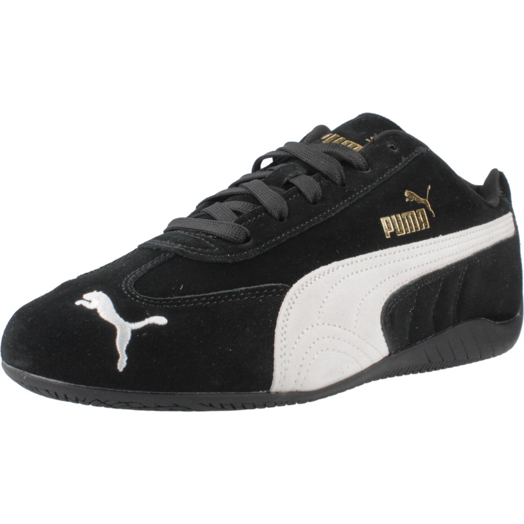 Zapatillas deportivas de Hombre Marca Puma Modelo Speedcat Og