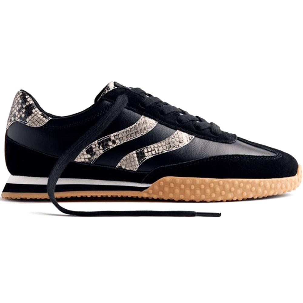 Deportiva para mujer GIOSEPPO 76491 Gladwin