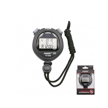 CRONÓMETRO SOFTEE SPEED T30 SOFTEE