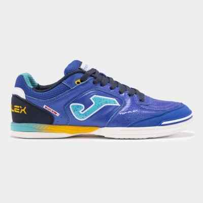 Joma Top Flex 2404 Topw2404in Talla Running - 40