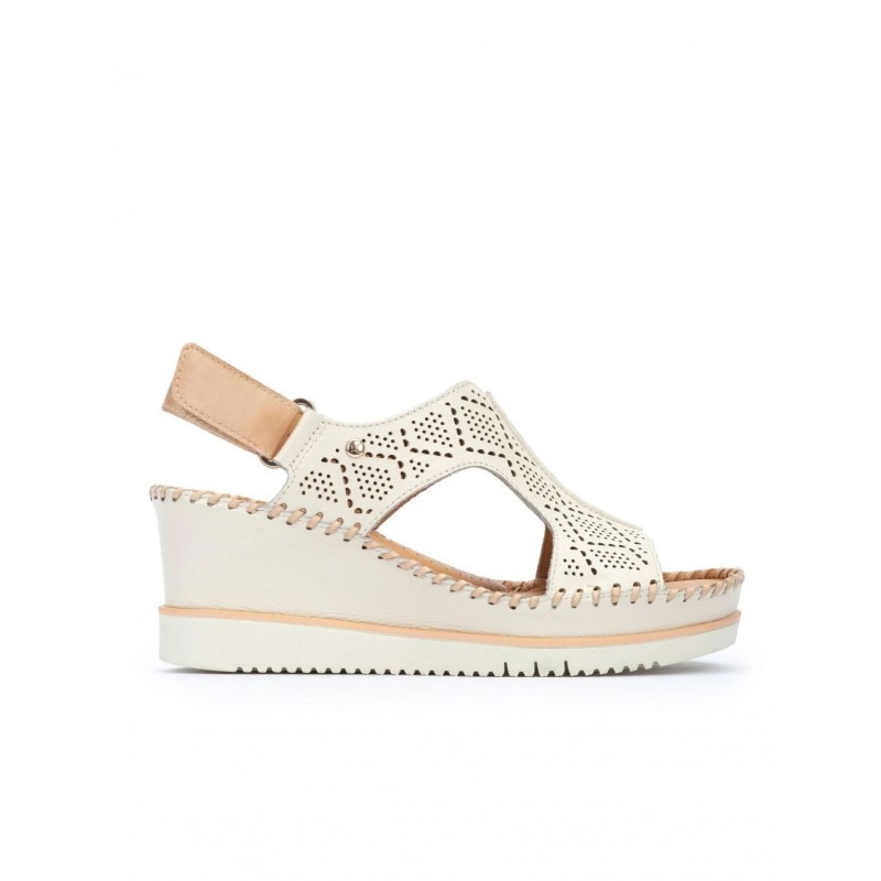 PIKOLINOS 1623C1 909  38462 26V SANDALIA T NATA