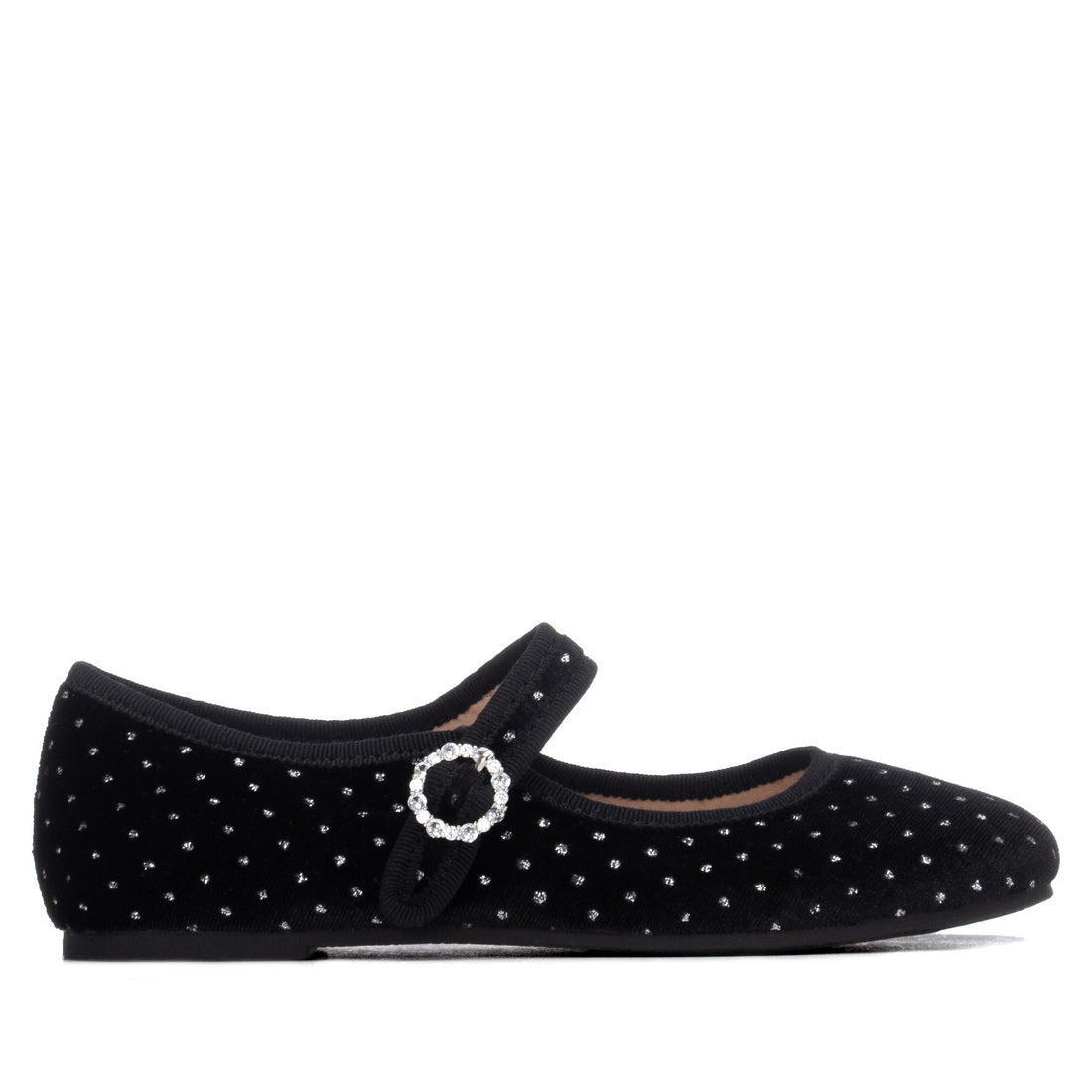 Xti - bailarina Niña - Calzado Cómodo y Versátil - Moda casual - Modelo 15401803
