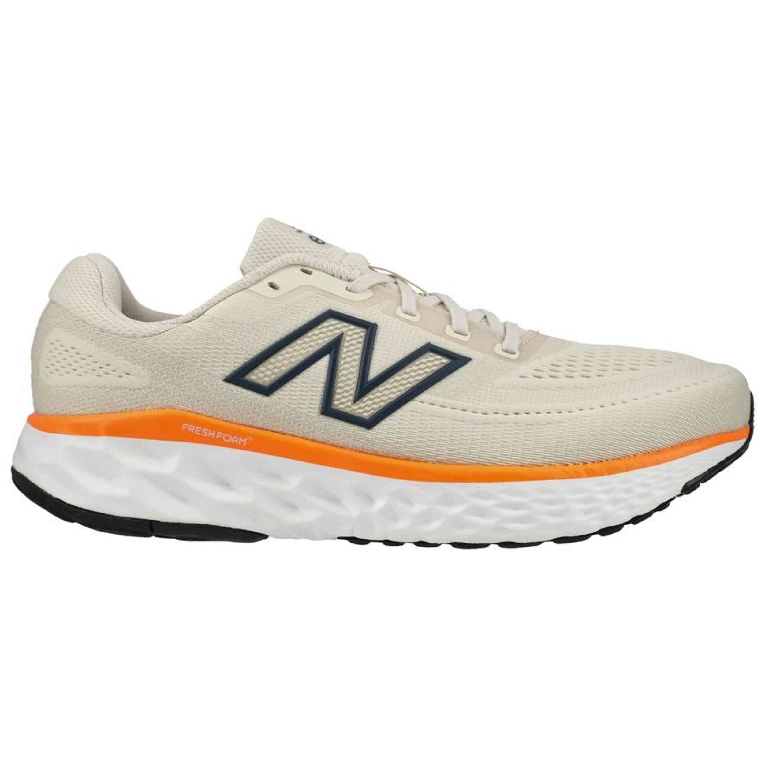 Zapatillas De Running New Balance modelo MEVOZLL4 para Hombre en color Beige