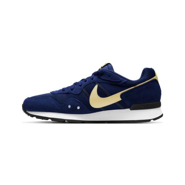 NIKE VENTURE RUNNER AZUL/AMARILLO 402