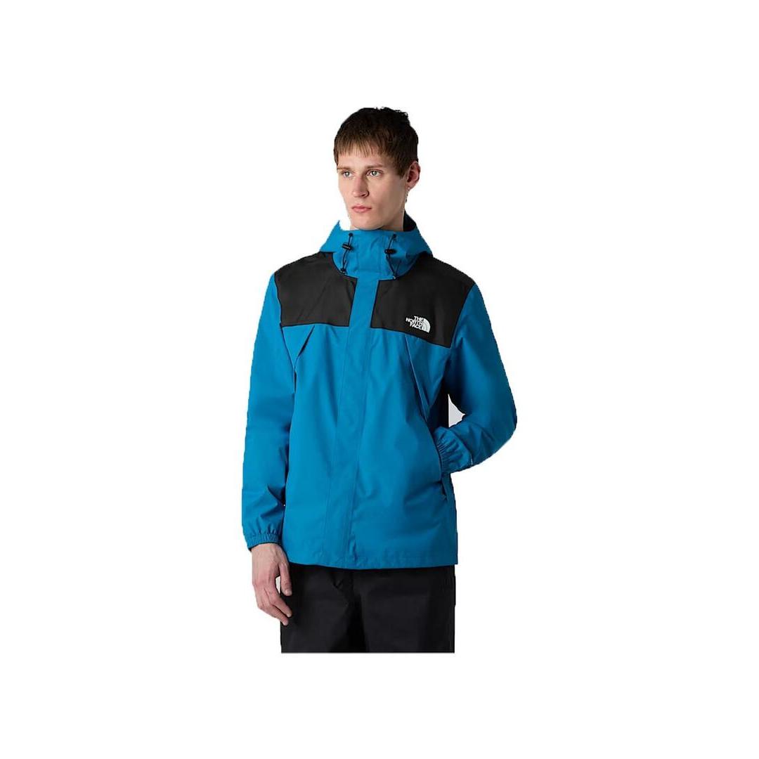 Chaqueta The North face Antora