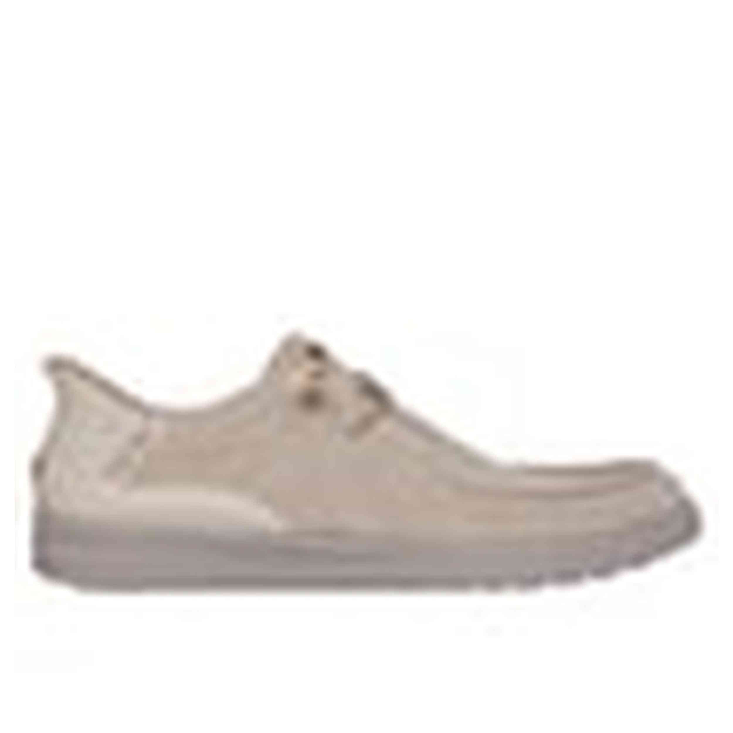 Skechers Slip-ins Relaxed Fit: Melson - Coronado