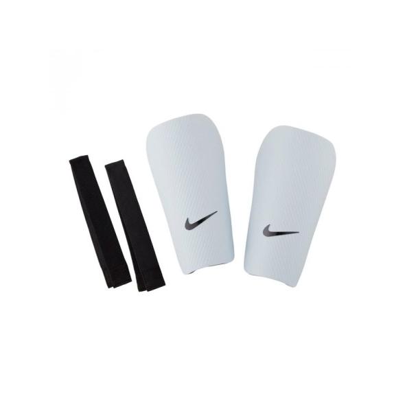Espinilleras Nike SP2162-100
