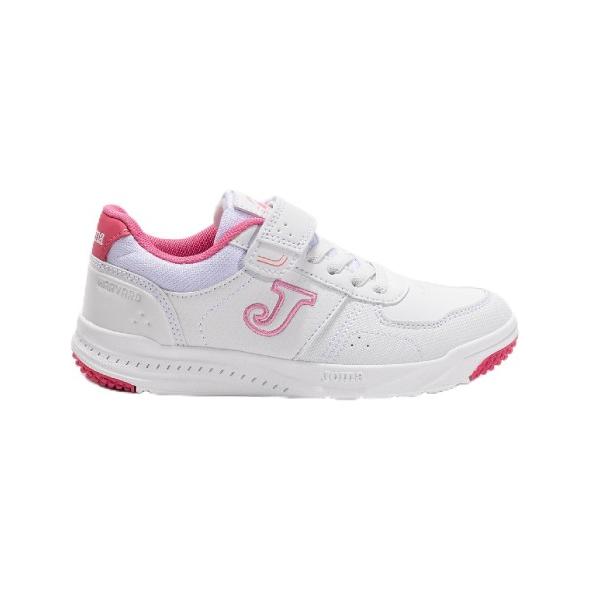 Zapatillas Joma Harvard 2513