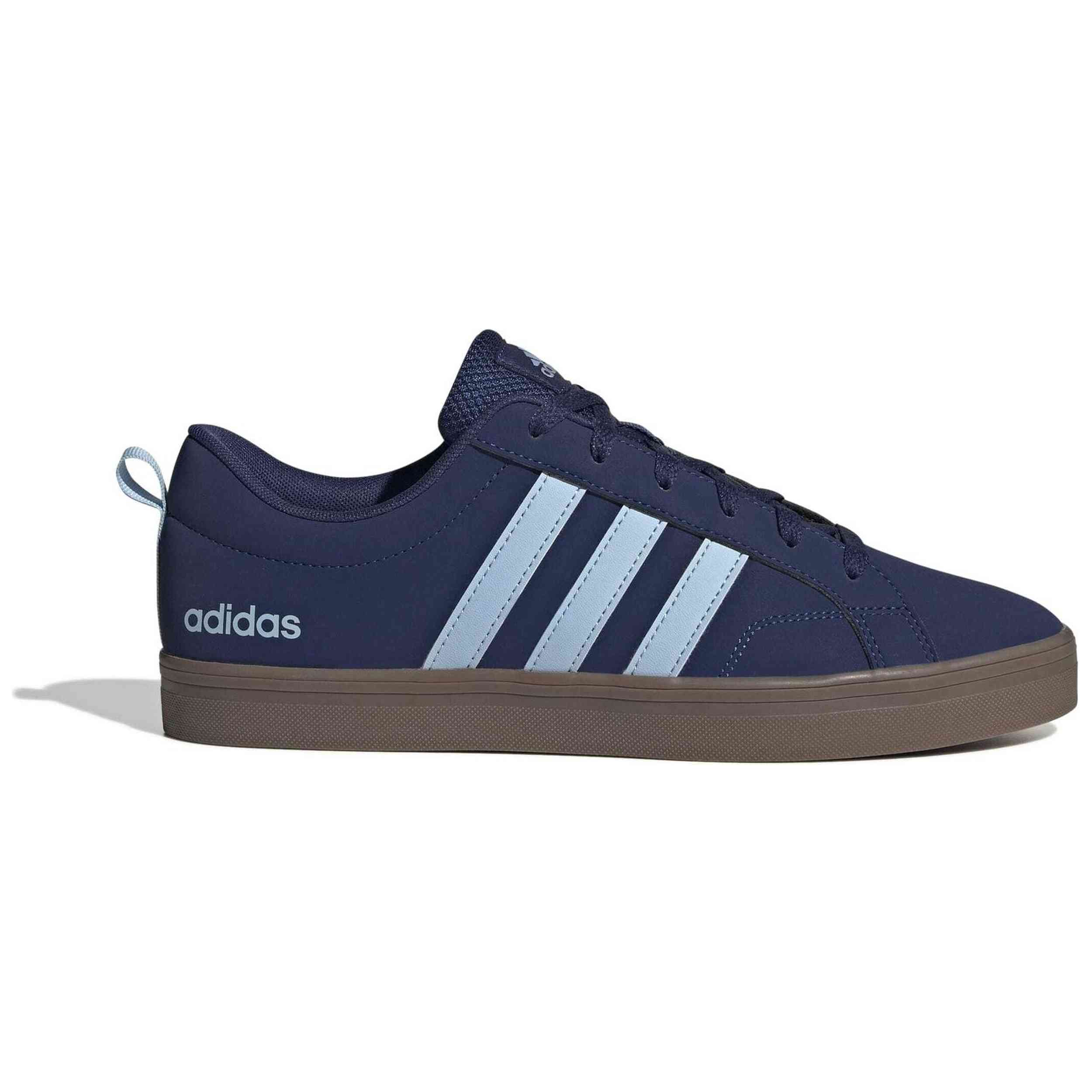 adidas VS Pace 2.0 - Zapatillas Hombre