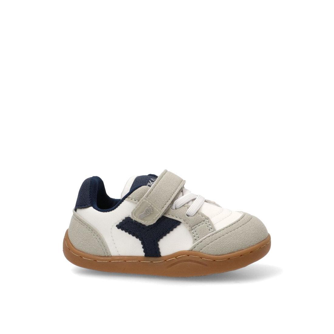 DEPORTIVO CASUAL CHILDREN 52466, ETIKA NIÑO, AZUL