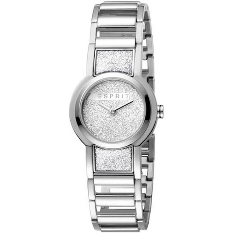 Reloj Esprit® ES1L084M0015