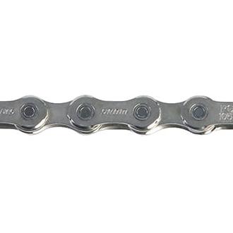 Cadena Para Bicicleta 1051 144Es P Lock 10V 00.2518.061.001