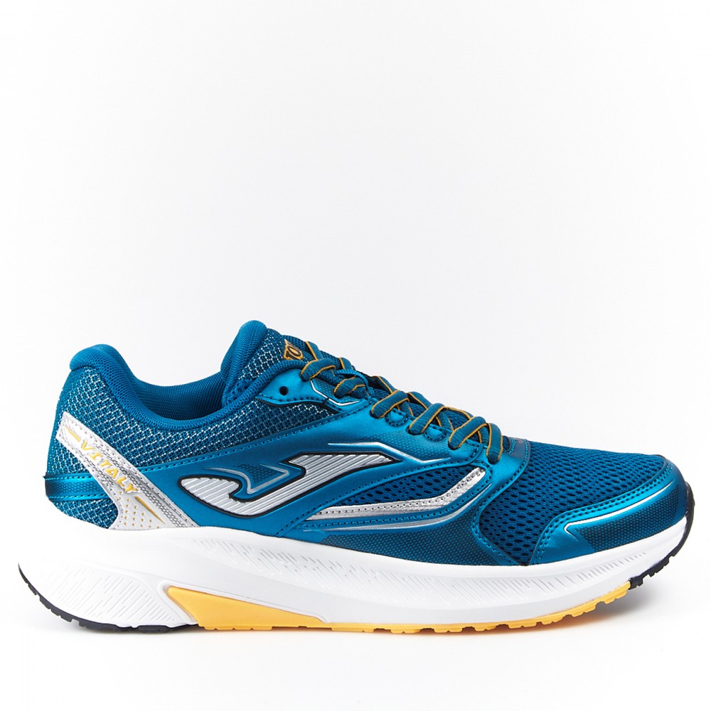 Zapatillas de deporte para hombre Joma Vitaly Men 2317 Petróleo