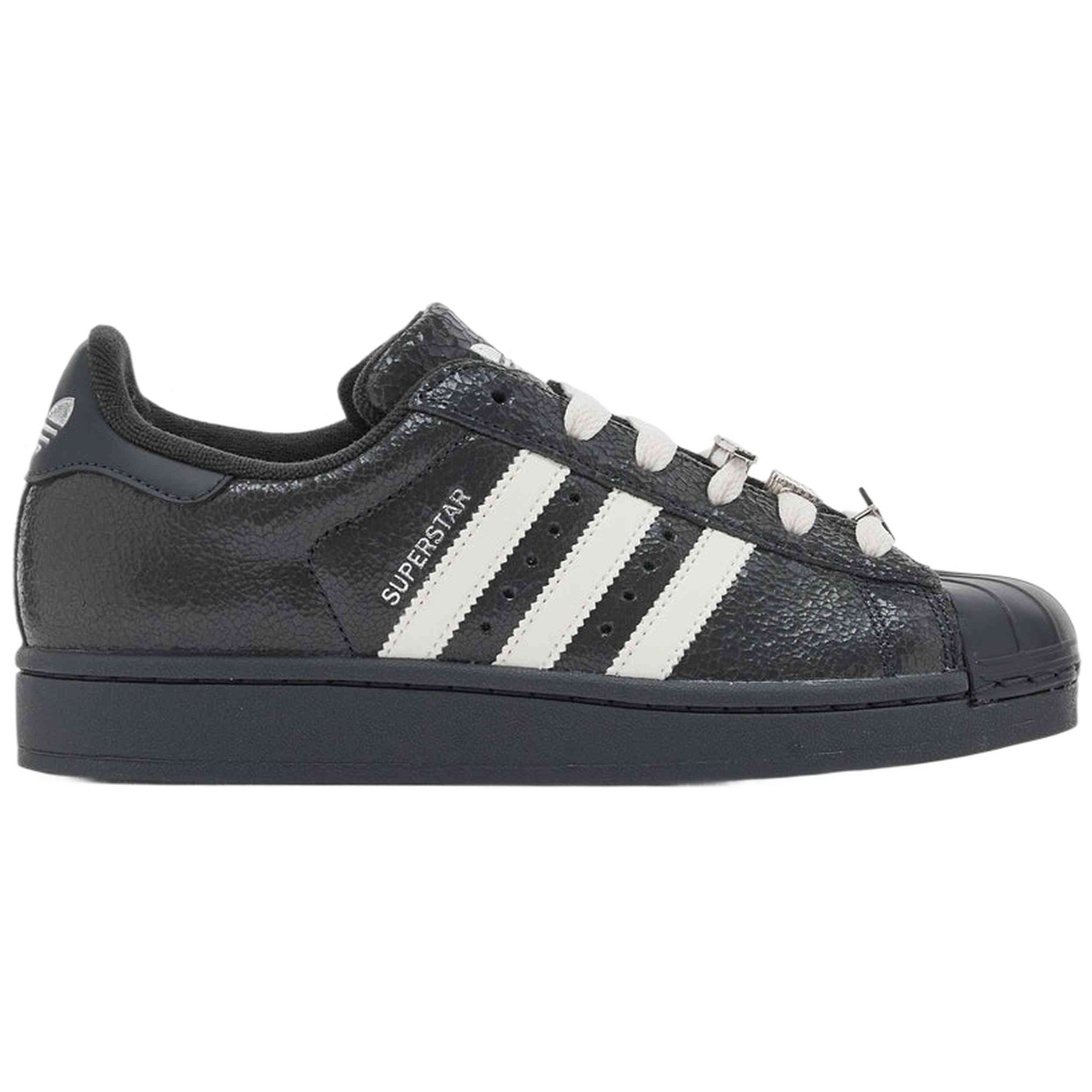 Zapatillas Adidas modelo IH1628 para Mujer en color Negro
