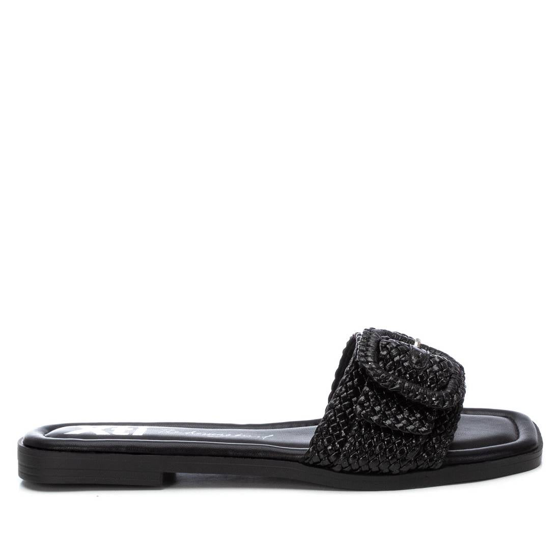 Xti - Sandalia Mujer - Calzado Cómodo y Versátil - Moda casual - Modelo  14386601