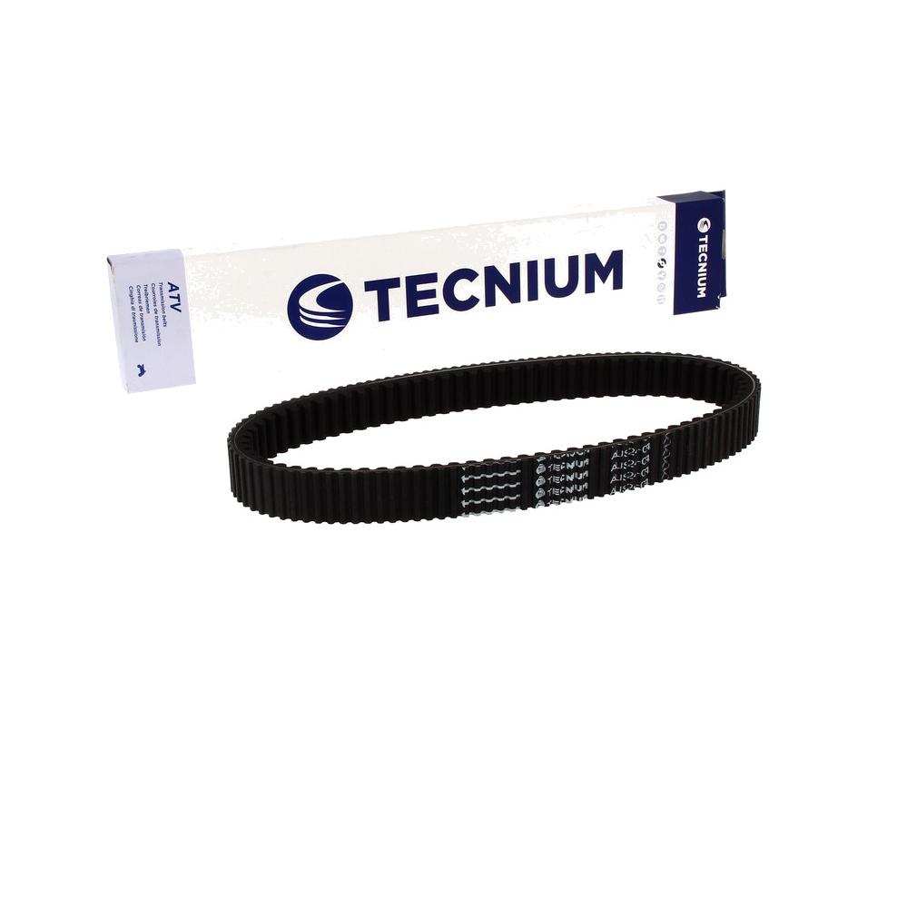 Correa De Transmisión Elitegrip Cvt 1130768