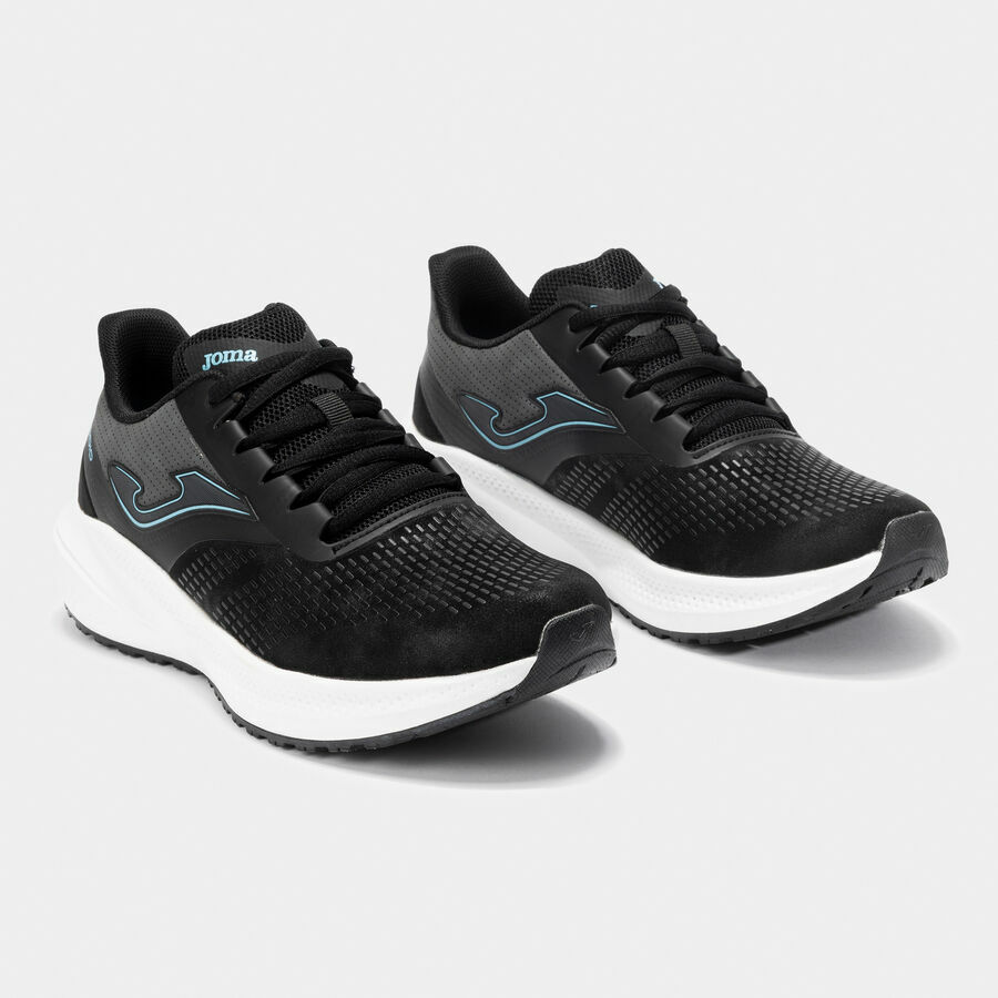 Zapatilla de Training para MUJER JOMA RODIO LADY 2501
