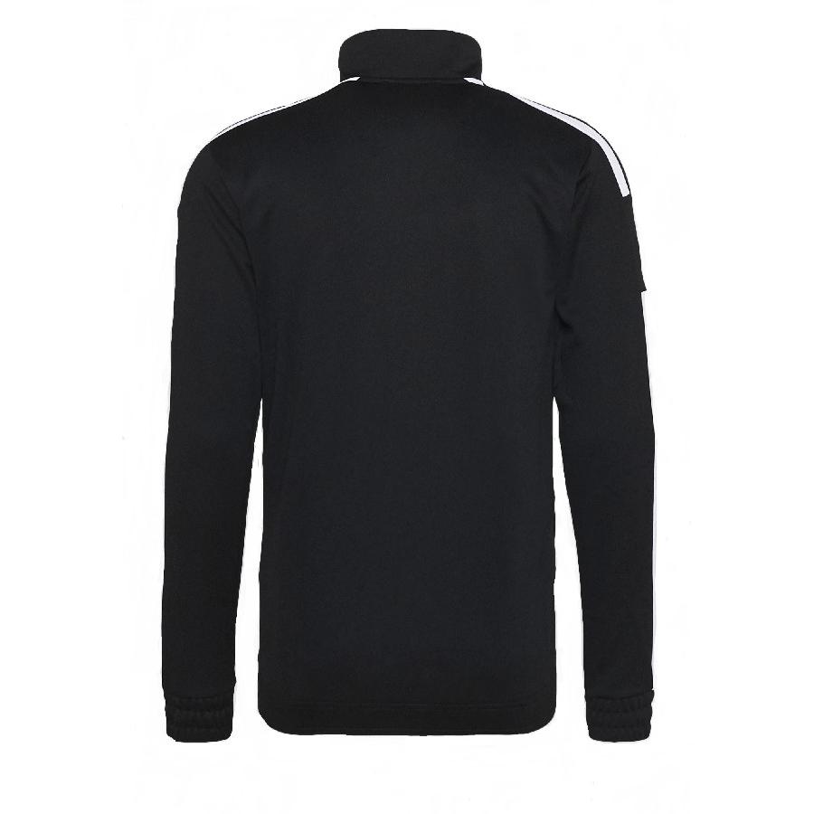 ADIDAS SQ21 TR JKT SUDADERA