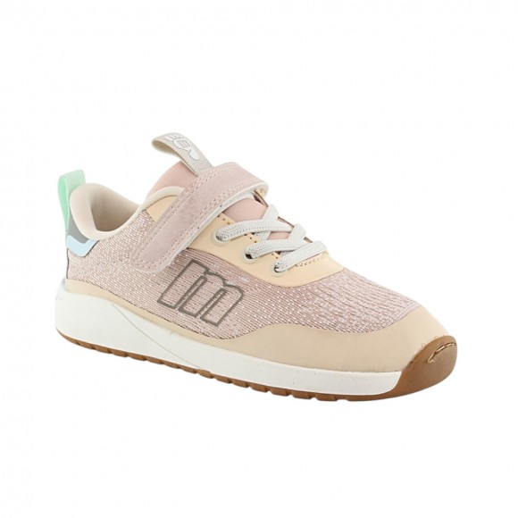 Zapatillas barefoot Mustang Free Nude Mustang IMUS25E94