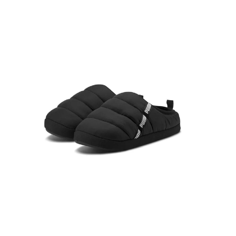 Zapatillas de Descanso para HOMBRE PUMA SCUFF
