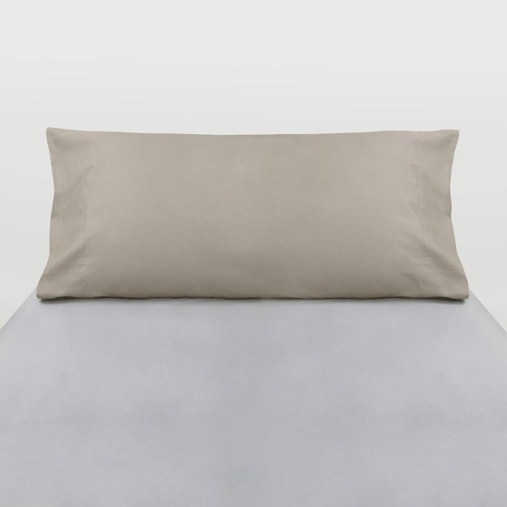 10XDIEZ Funda almohada venus - Diseñada para brindar comodidad y frescura durante el descanso nocturno