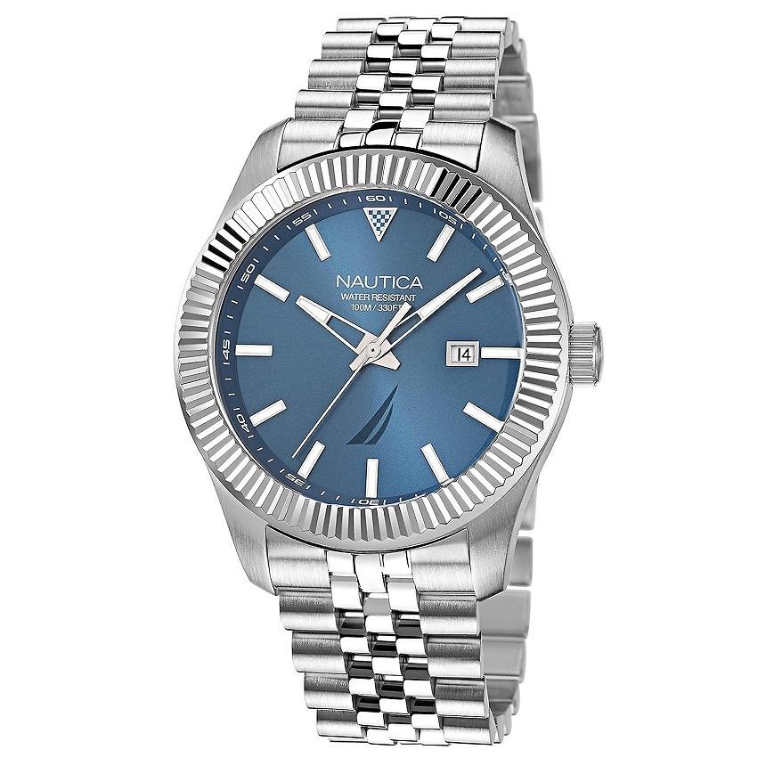 Reloj Nautica® Pacific Beach NAPPBS248