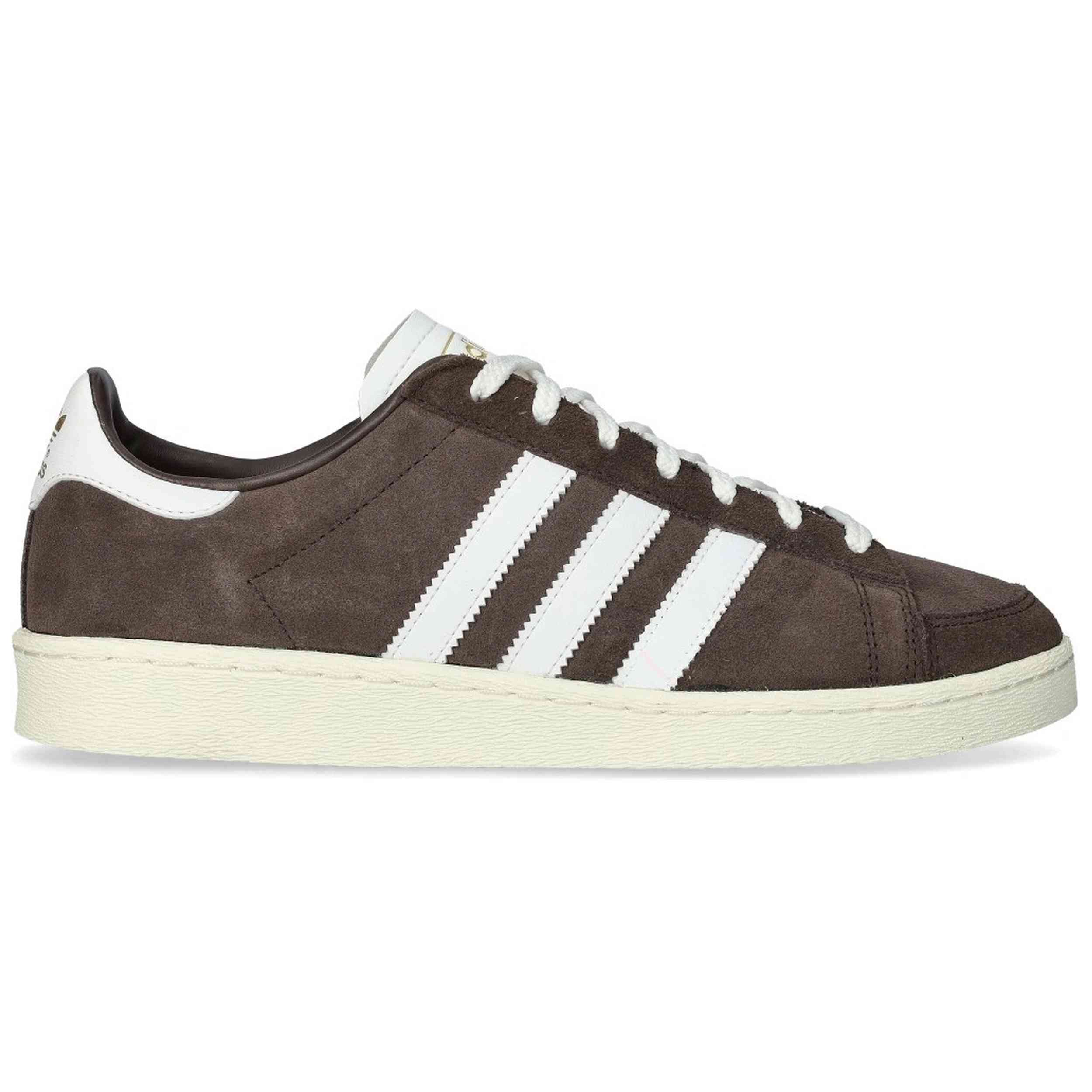 Zapatillas Adidas modelo JP8985 para hombre y mujer en color Multicolor