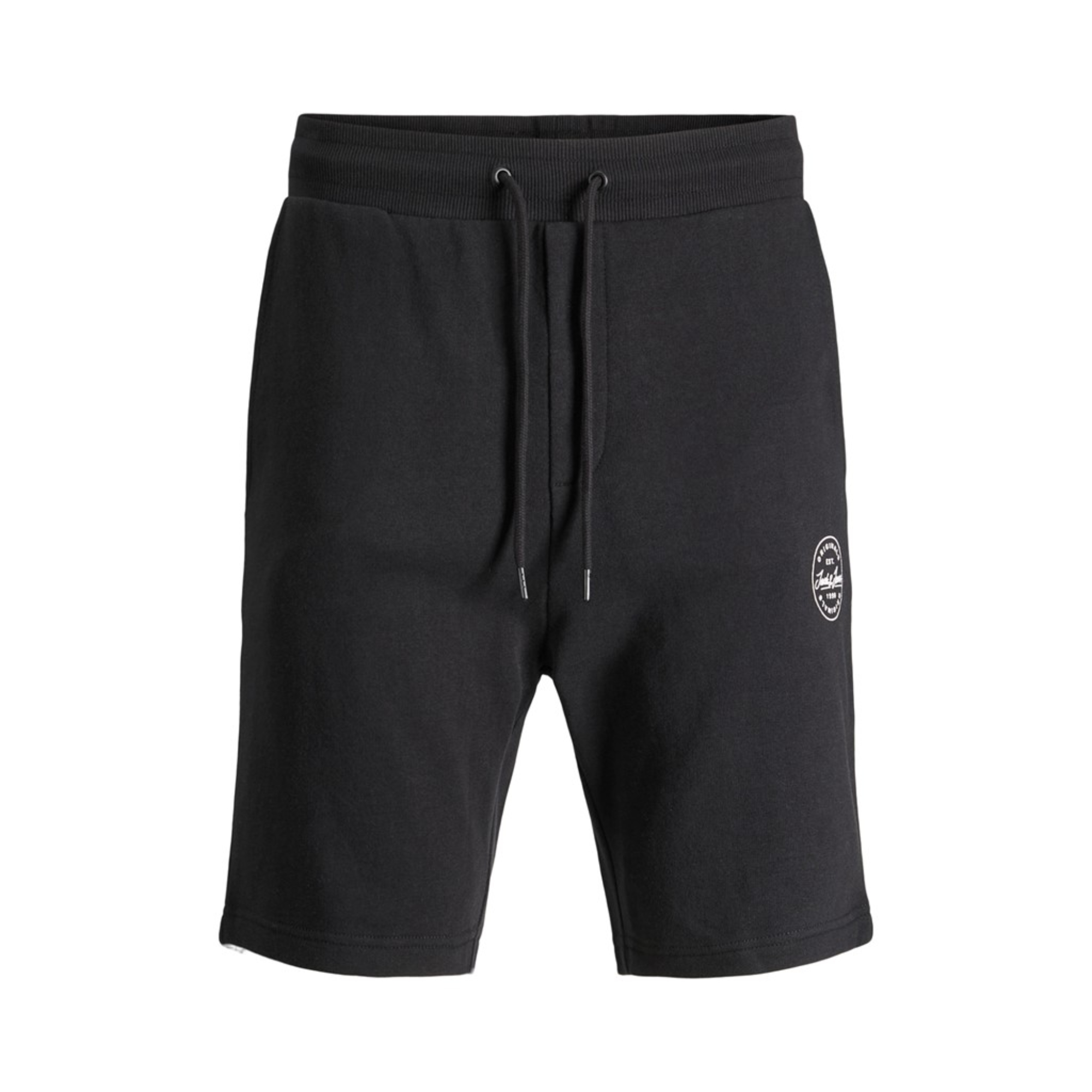 JACK&JONES Hombre Bermuda Shorts Playa Pantalon Corto 28542