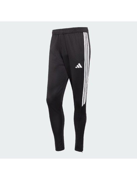 Pantalón Adidas ENTRENAMIENTO TIRO 26 - KG0809