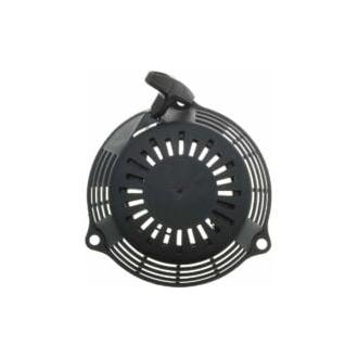 CA Arranque de retroceso para Honda GC135, GC160, GC190, GCV135, GCV160 o GCV190 color, DEBUNS