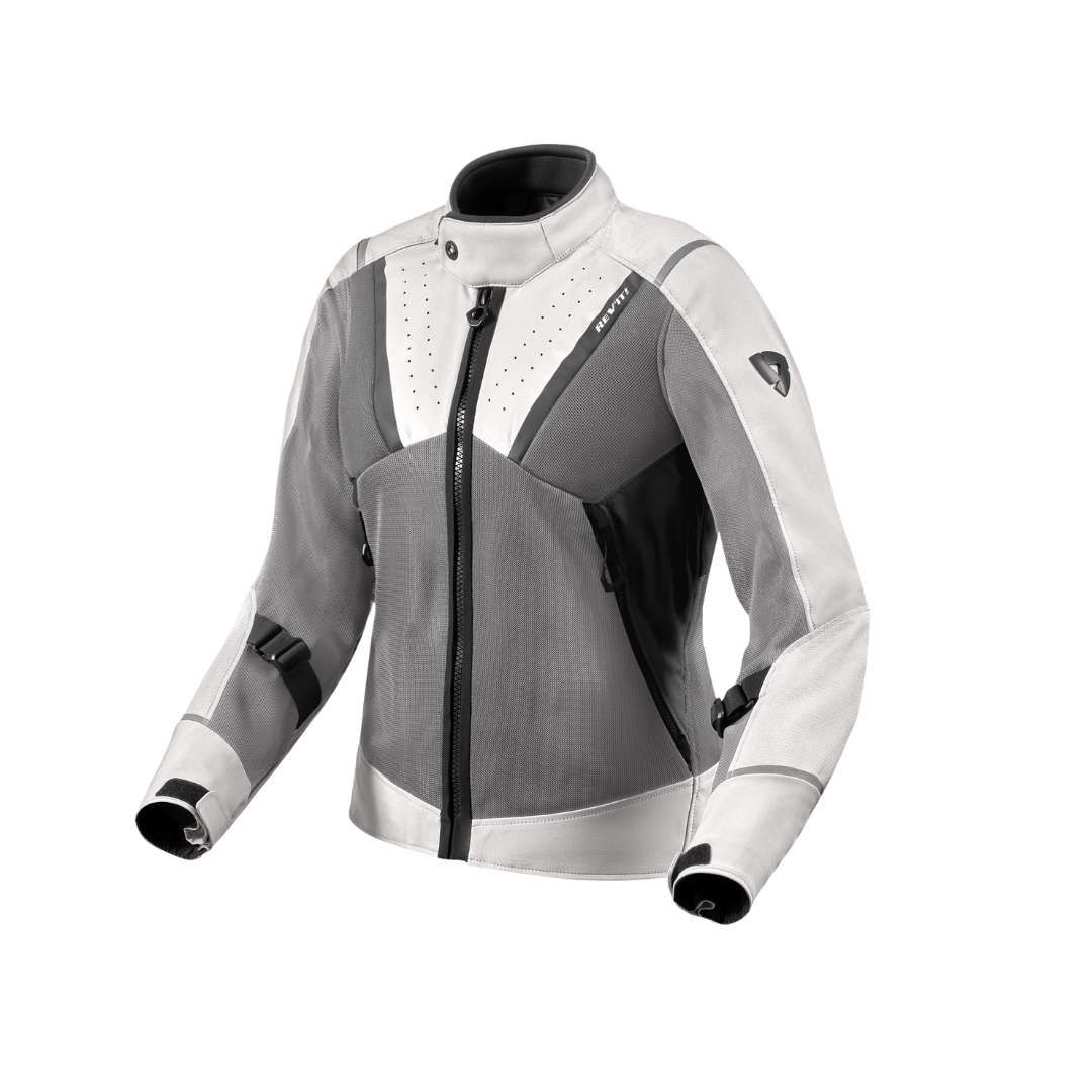 Chaqueta Revit Airwave 4 Ladies Ce U