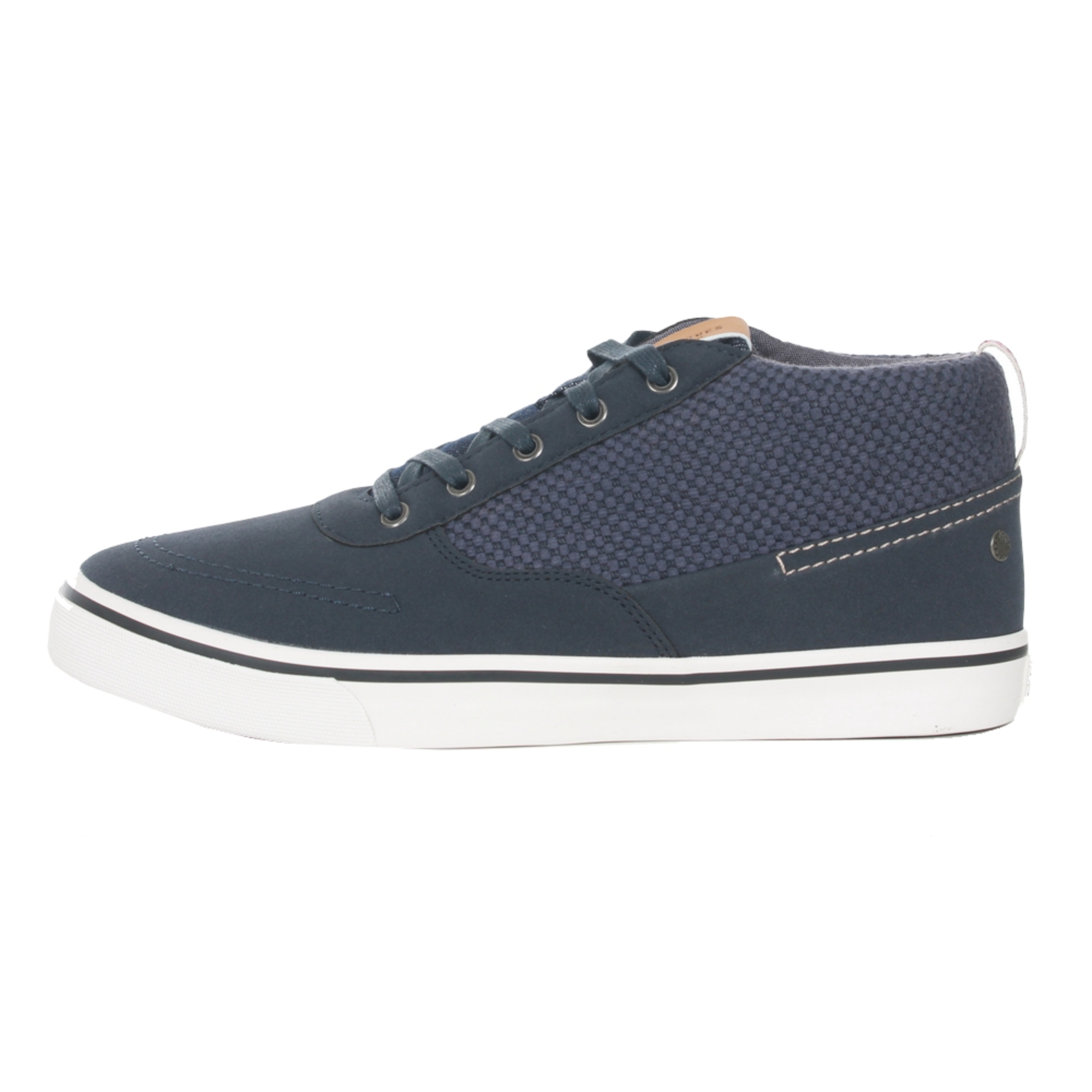 JACK&JONES Hombre Zapatillas Vestir Deporte Bambas Casual 20109