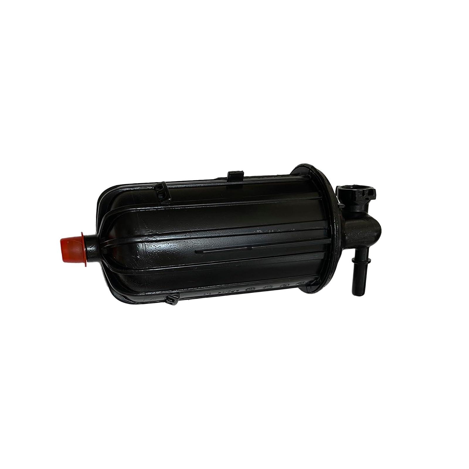 3RG INDUSTRIAL Filtro combustible completo, OEM 8K0201511A