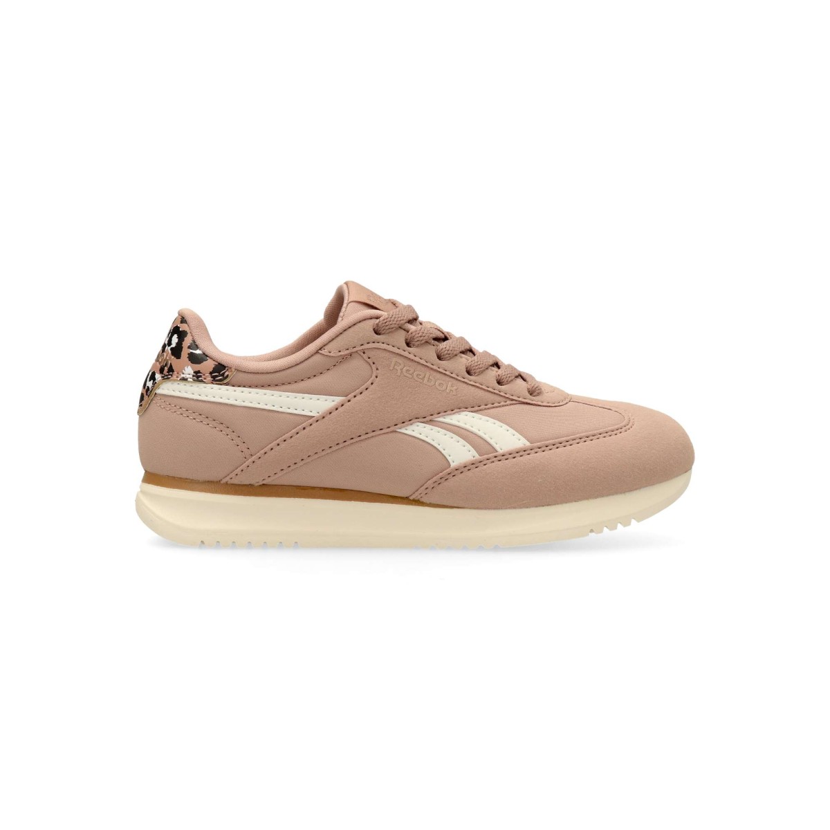 Reebok - Zapatillas World 70 vintage deportivas de mujer con plantilla EVA troquelada para uso diario y actividades casuales