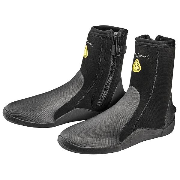 Botas Escarpín Scubapro Base 4 Mm