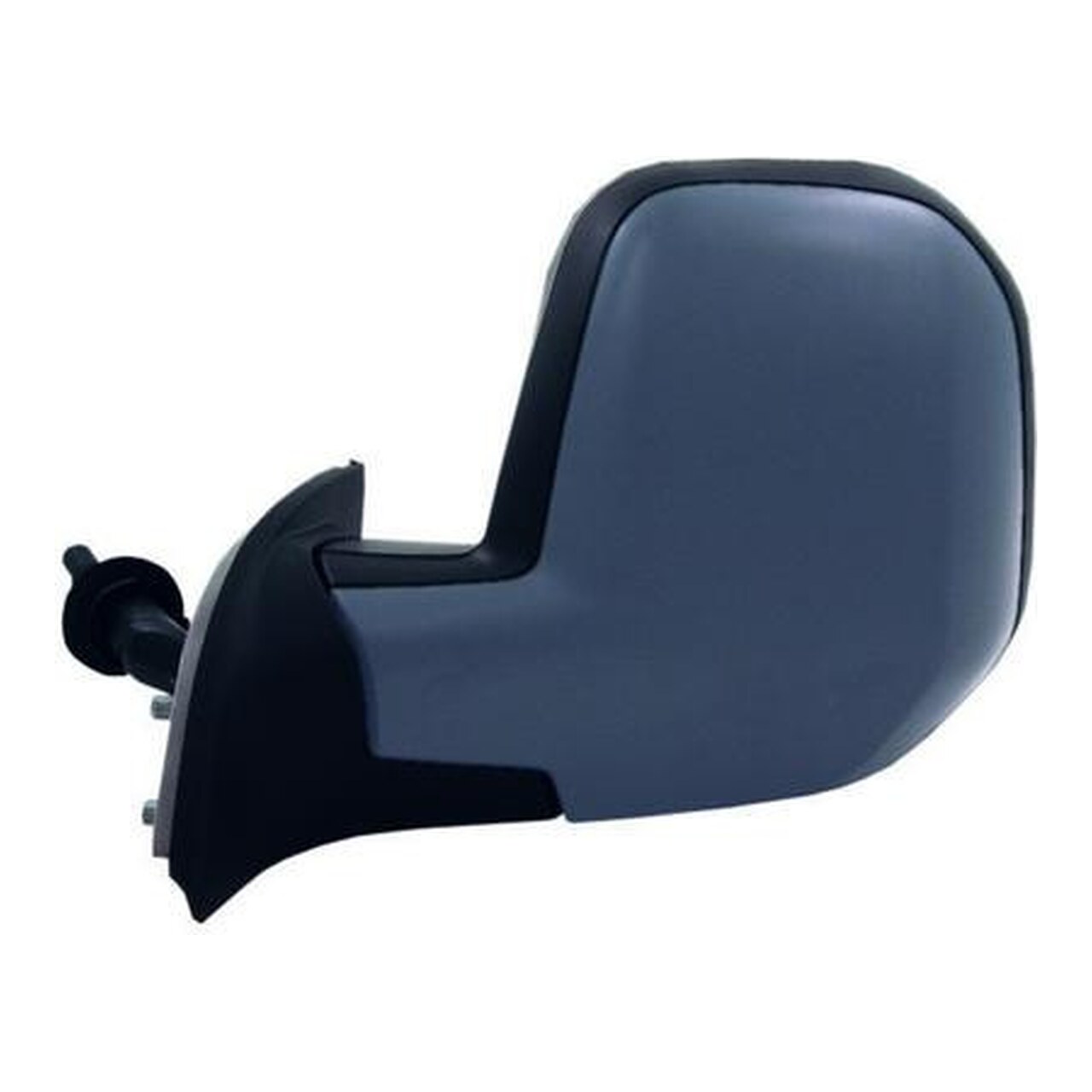 Espejo Retrovisor Completo Derecho 24223714