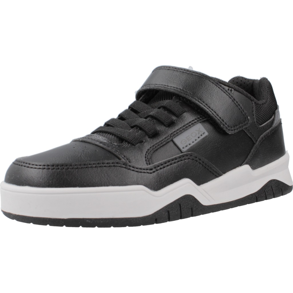 Zapatillas Niño Geox J Perth B - Zapatillas Niño MKP