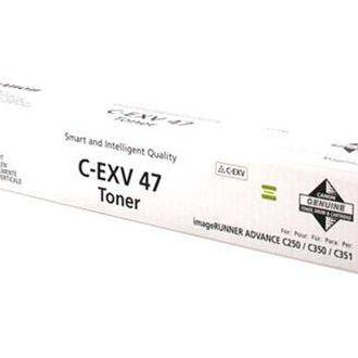 Canon cexv47 magenta | toner original -