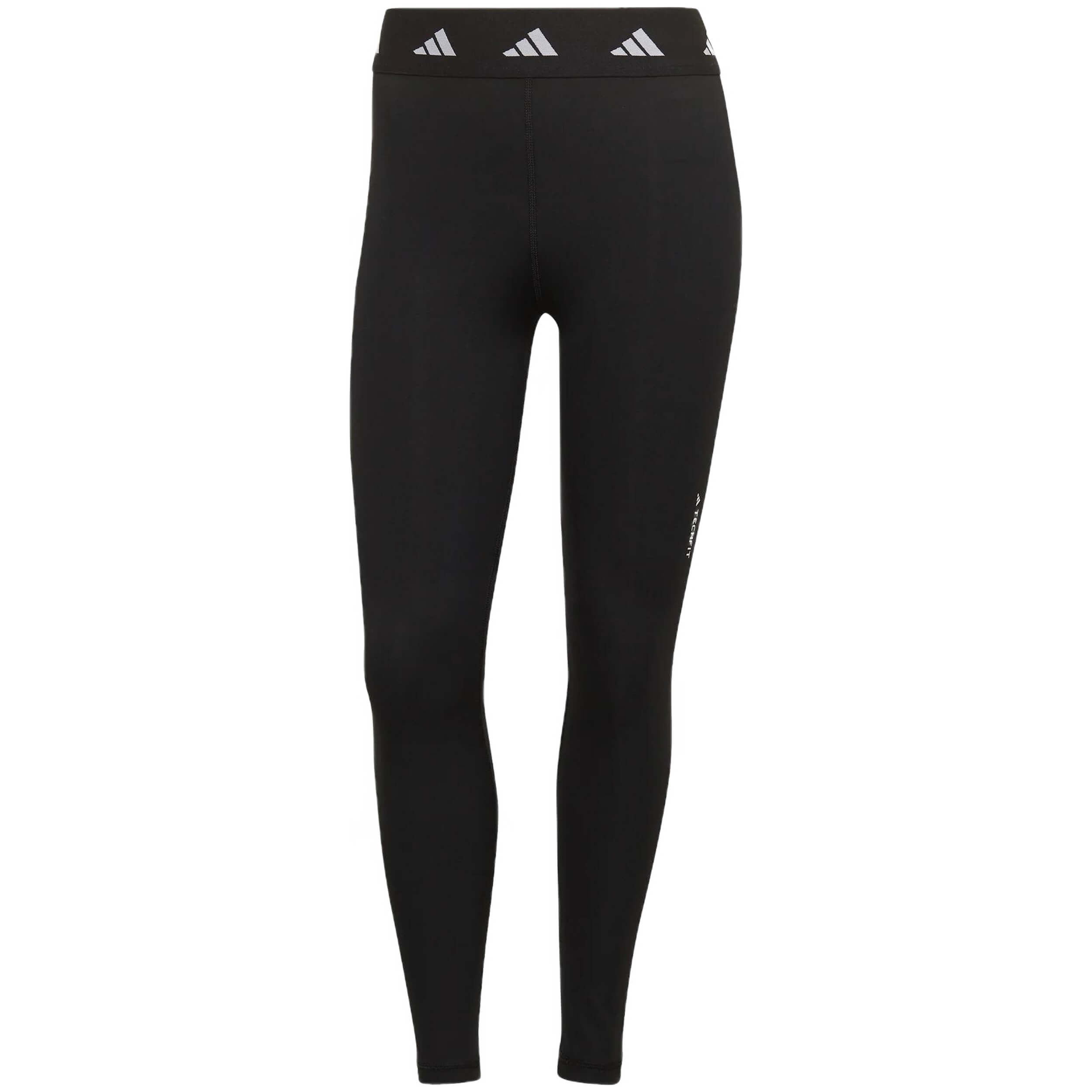Mallas Deportivas Adidas modelo HF6680