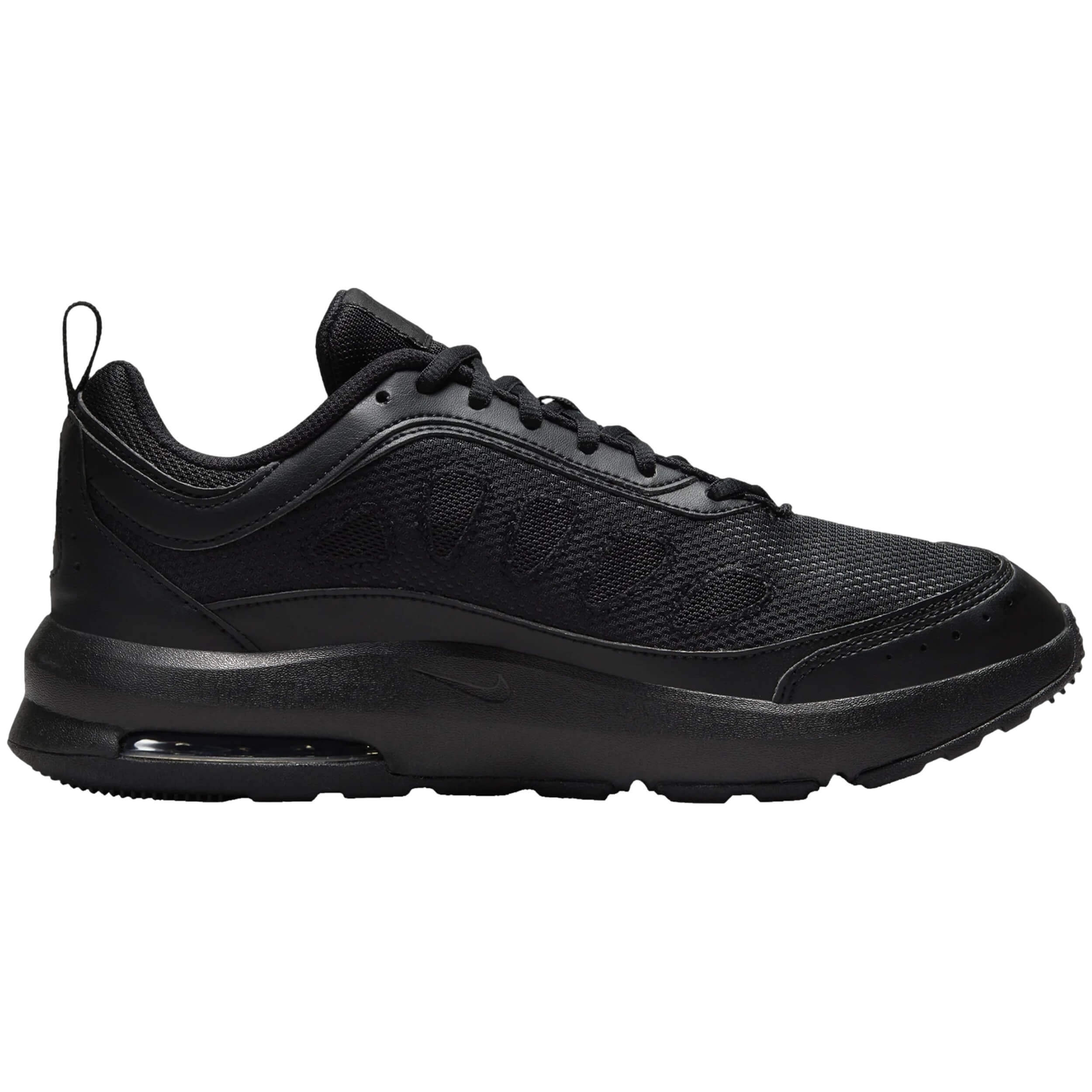 Zapatillas Nike para Hombre en color Multicolor